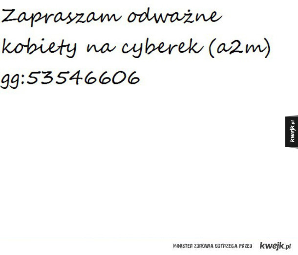 a2m