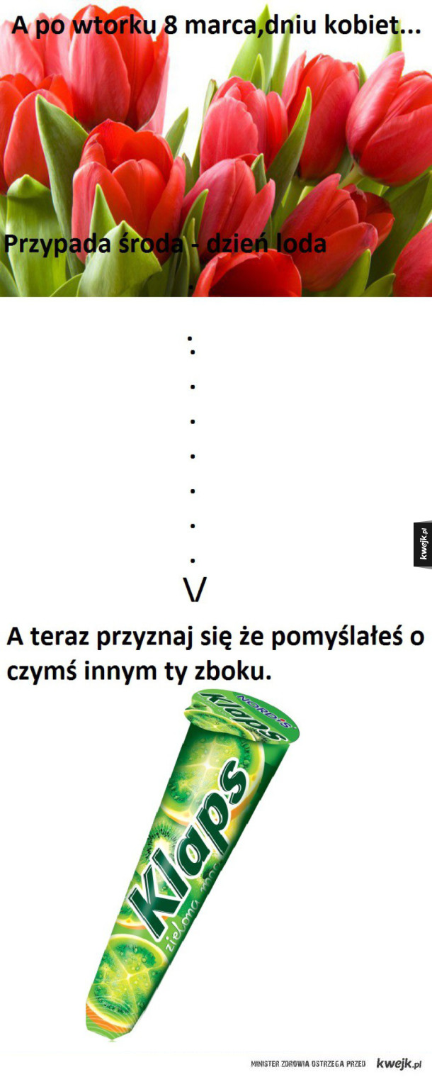 Magiczna Środa