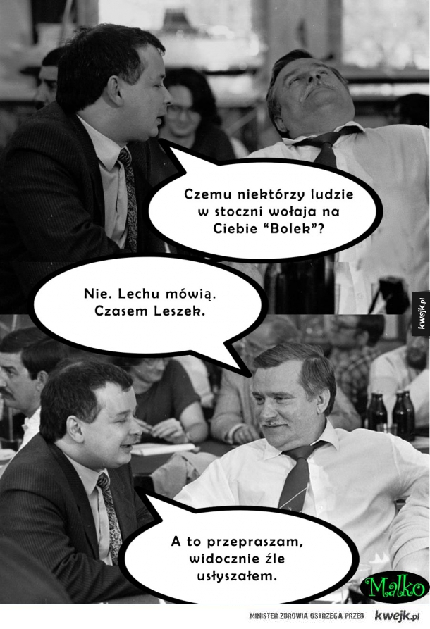 A tak przy okazji..