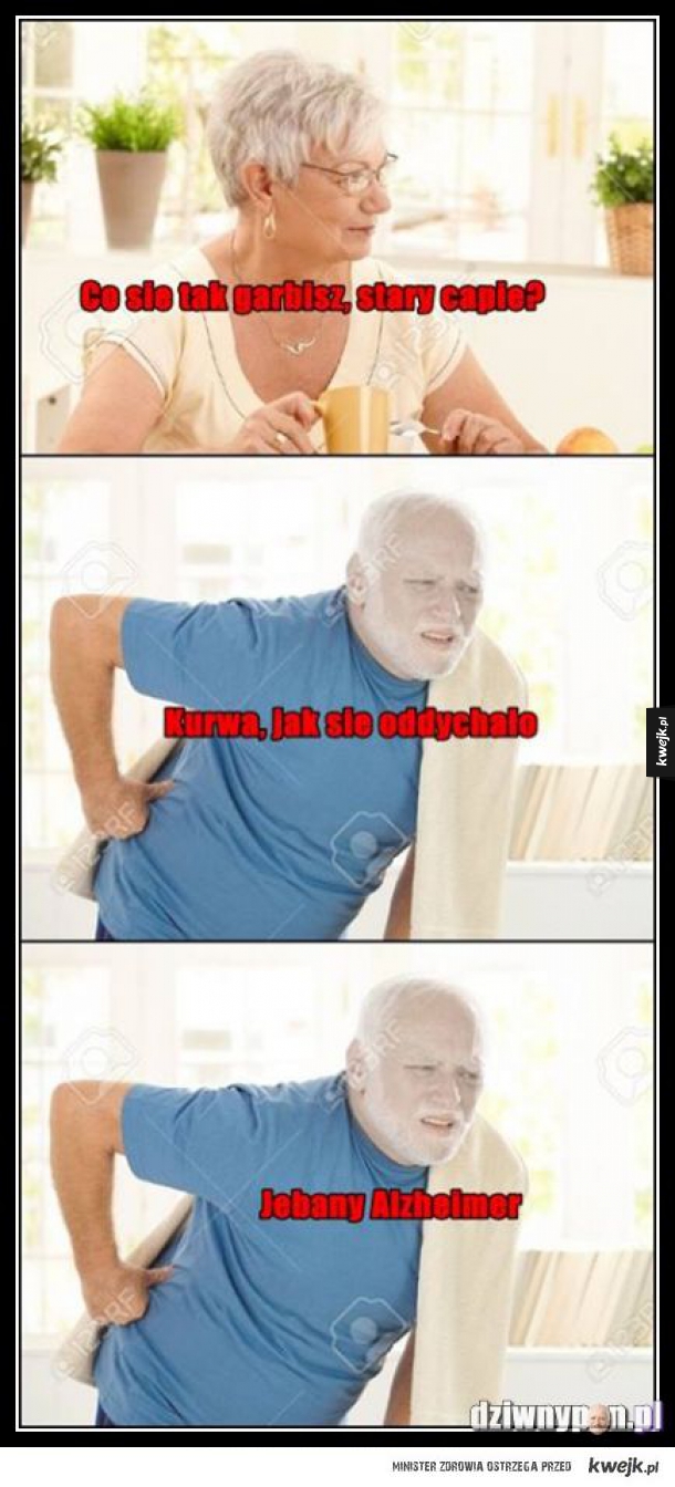 xDDDDDDDDDDDDDDDDDDDDDD