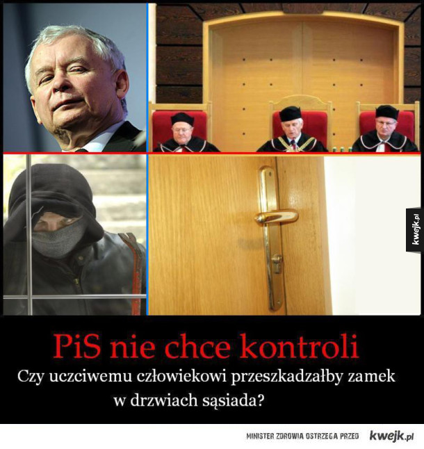 Włamywacze