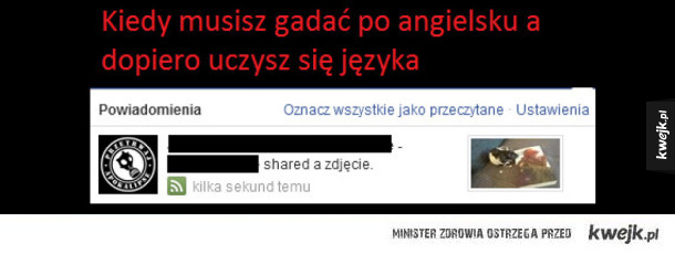 Nauka języków