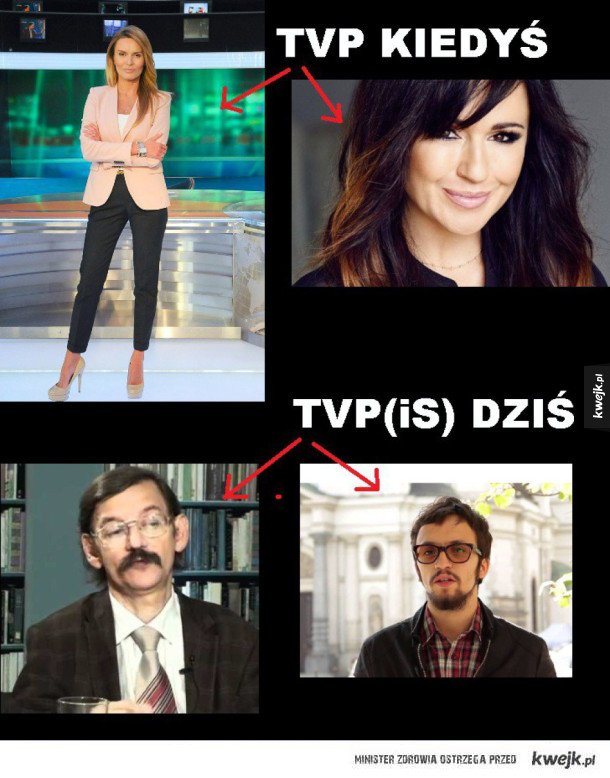 Spec od Image'u do wyjebania