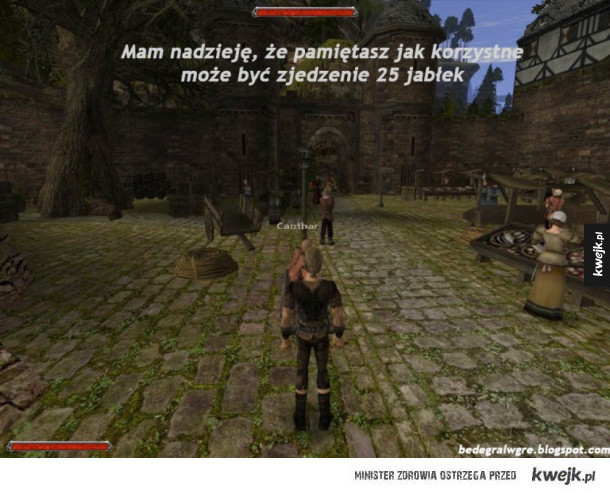 Pewnych rzeczy się nie zapomina