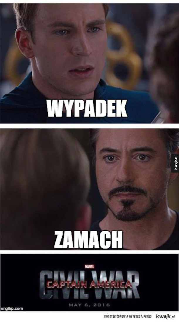 nowy film science fiction wkrótce w kinach