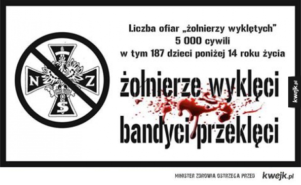 Pamiętajmy!