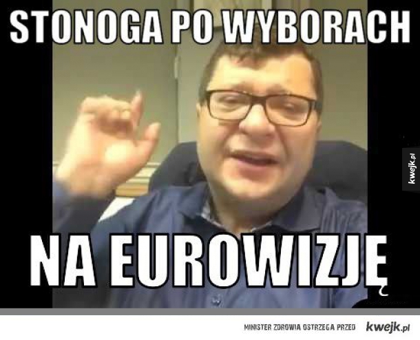 Może się doczekamy.