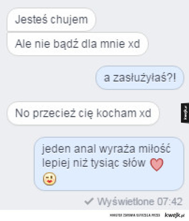 Miłość XXI wieku