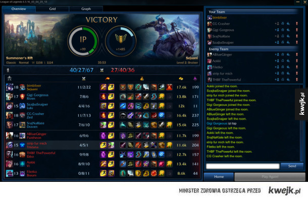 Easy