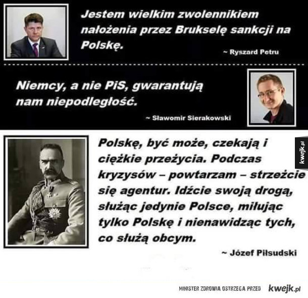 Wodzu!