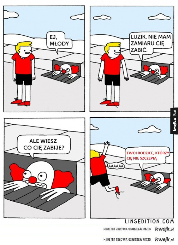 Psst...