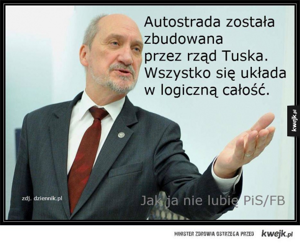 Logika