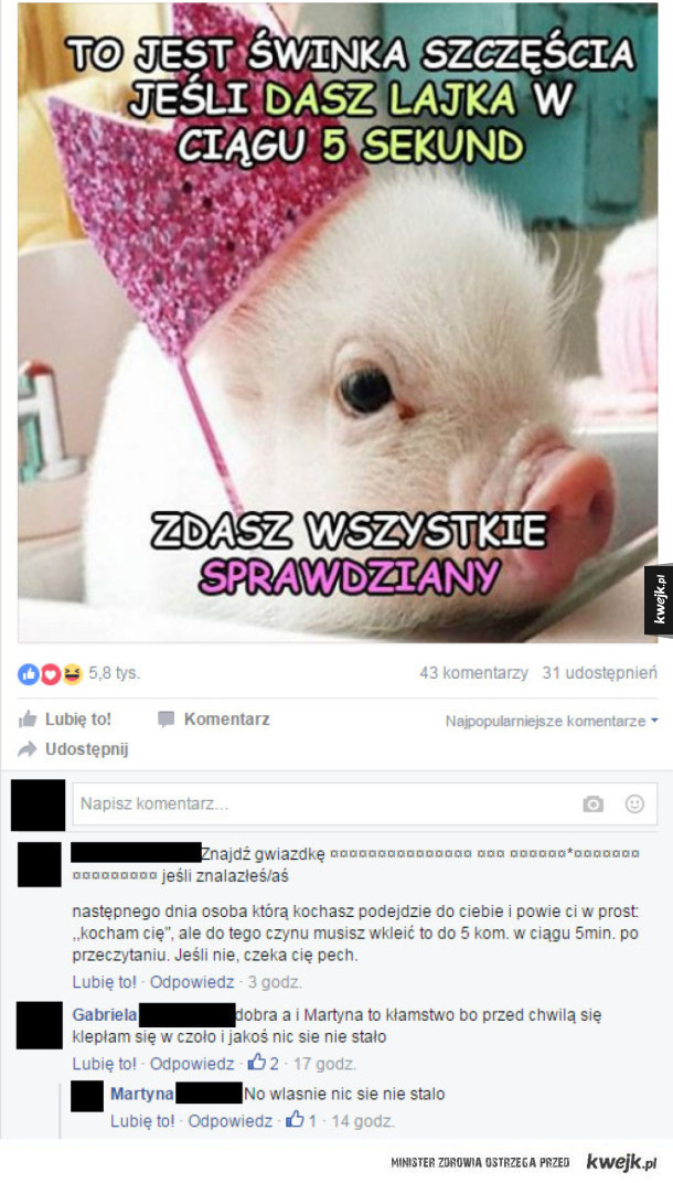 Głupota