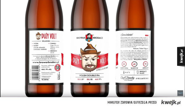 Miód w gębie