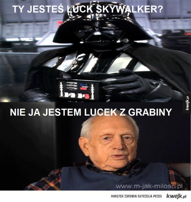 TAKIE TAM HEHESZKI