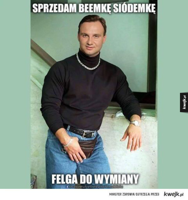 Oferta