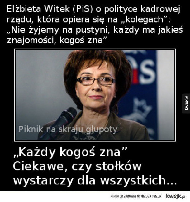 słyszycie to?