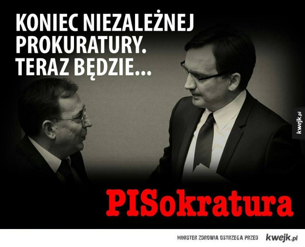 bardziej boicie się przestępców czy wymiaru sprawiedliwości?