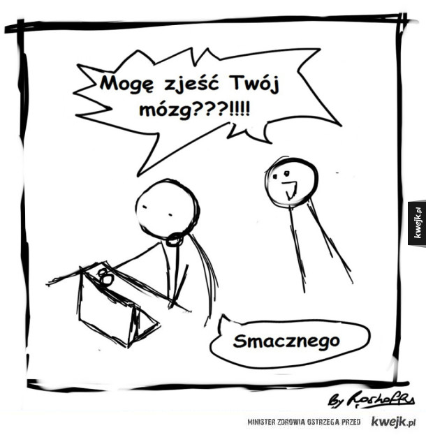 Współlokatorzy