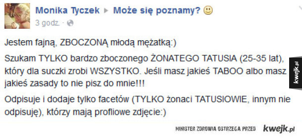 Dzisiejsze MŁODE MĘŻATKI