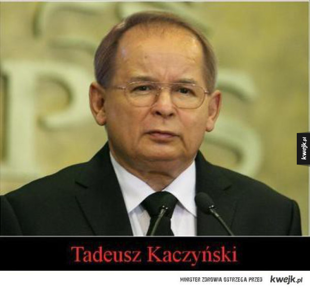 Najwyższe zło