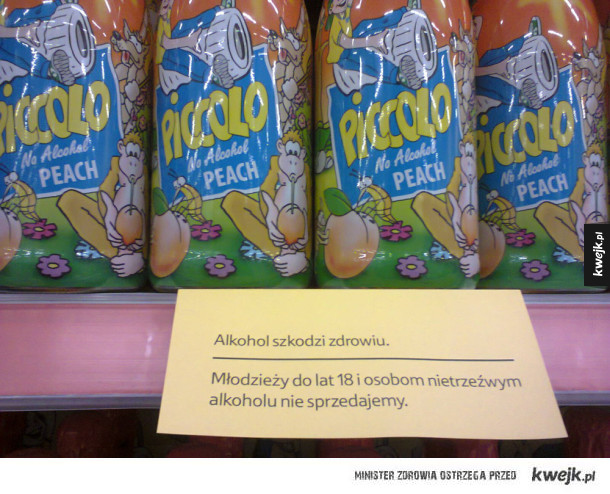 tymczasem w tesco :D