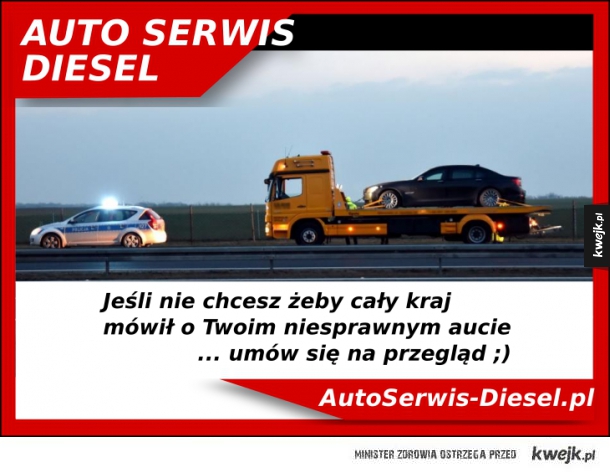 Jak wykorzystać wiadomości do reklamy