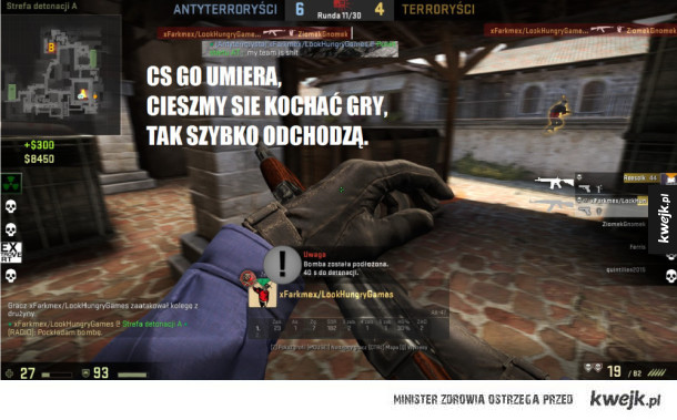 Społeczeństwo...
