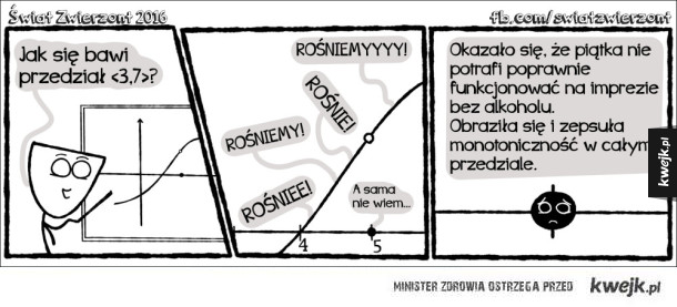 Matematyka
