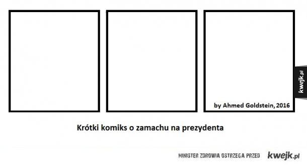 ujawniamy fakty