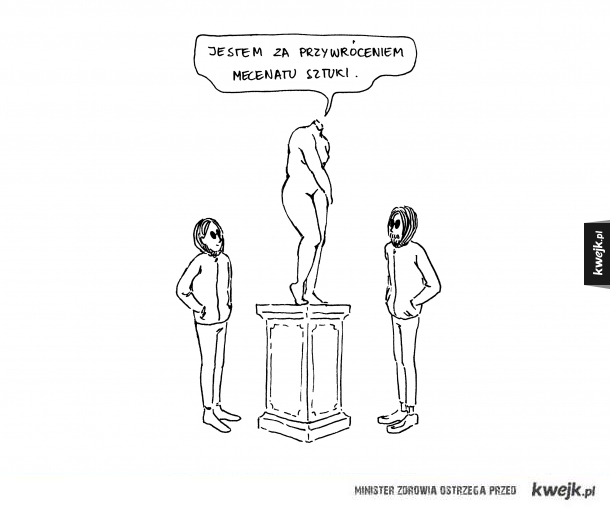 Cierpienia Młodego Starca #70