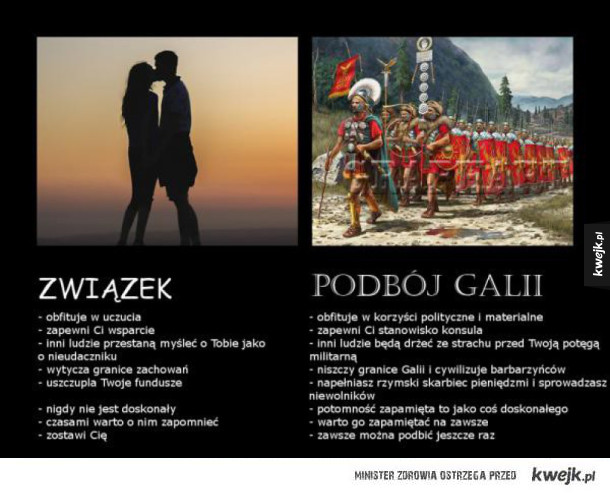 wybieraj