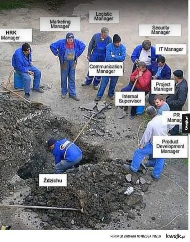 Ździchu :)