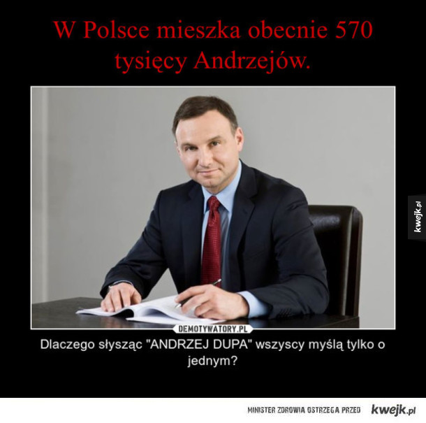 zagadka