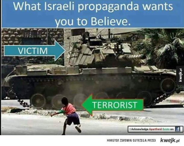 no comments