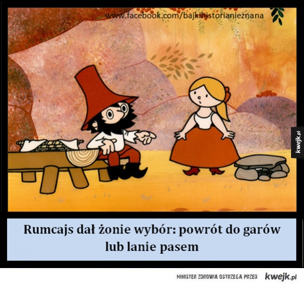 prawdziwy dzentelmen