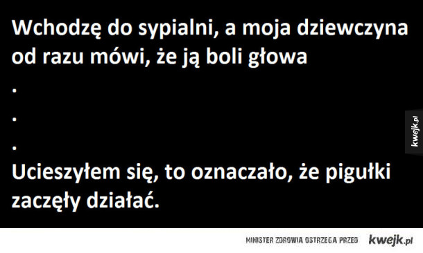 Dziewczyna