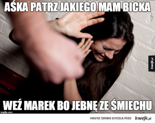 A idź ty marek