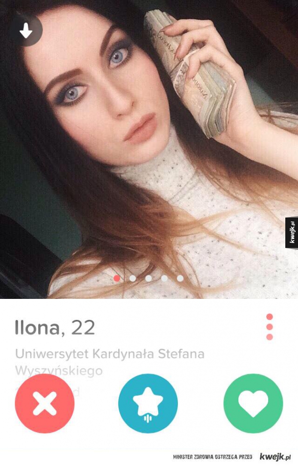 halo piniondz