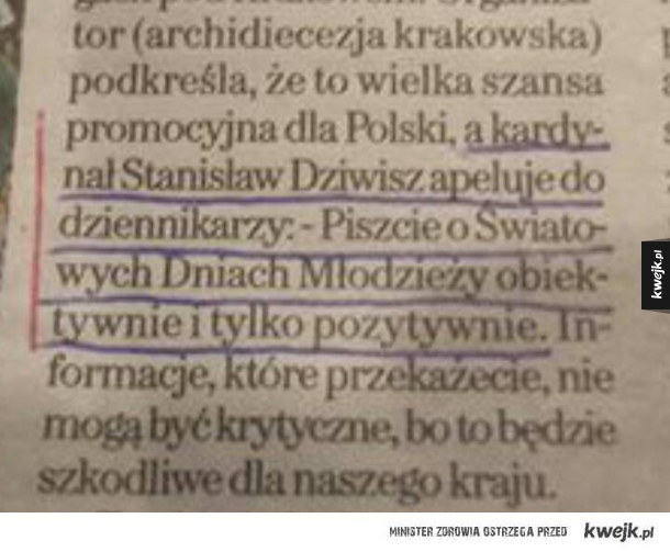 klesza logika