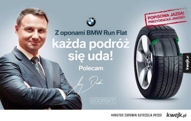 HAHASZKI