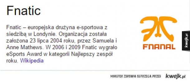 Coś tu nie pasuje