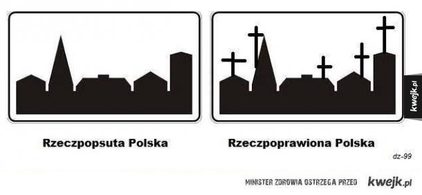 Chyba nie do końca...