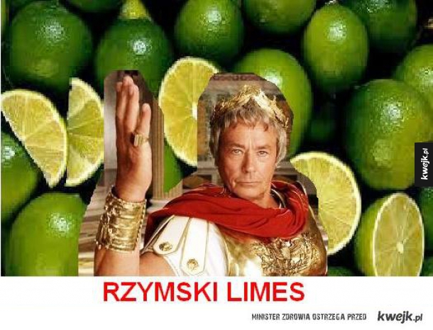 pozdro dla kumatych
