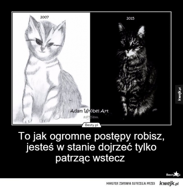TALENT