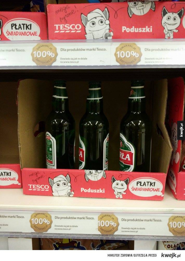 Mmm śniadanko