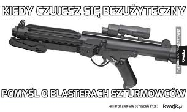 Komu to potrzebne