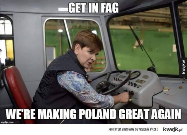 GET IN