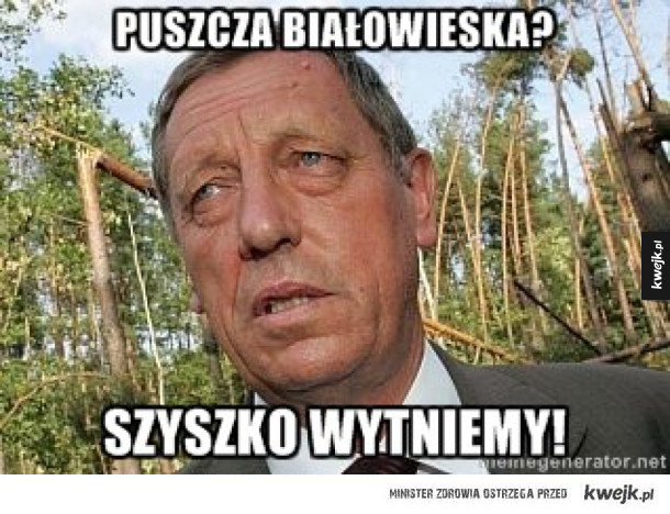 Człowiek słowa