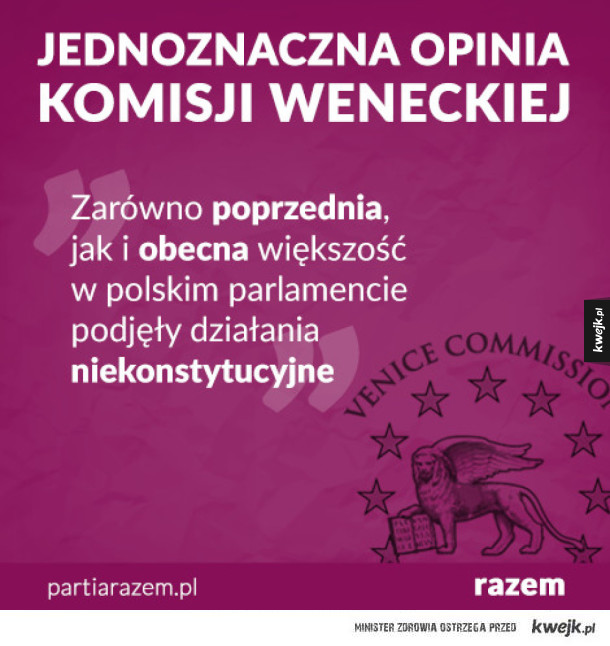 sprawa jest zupełnie jasna